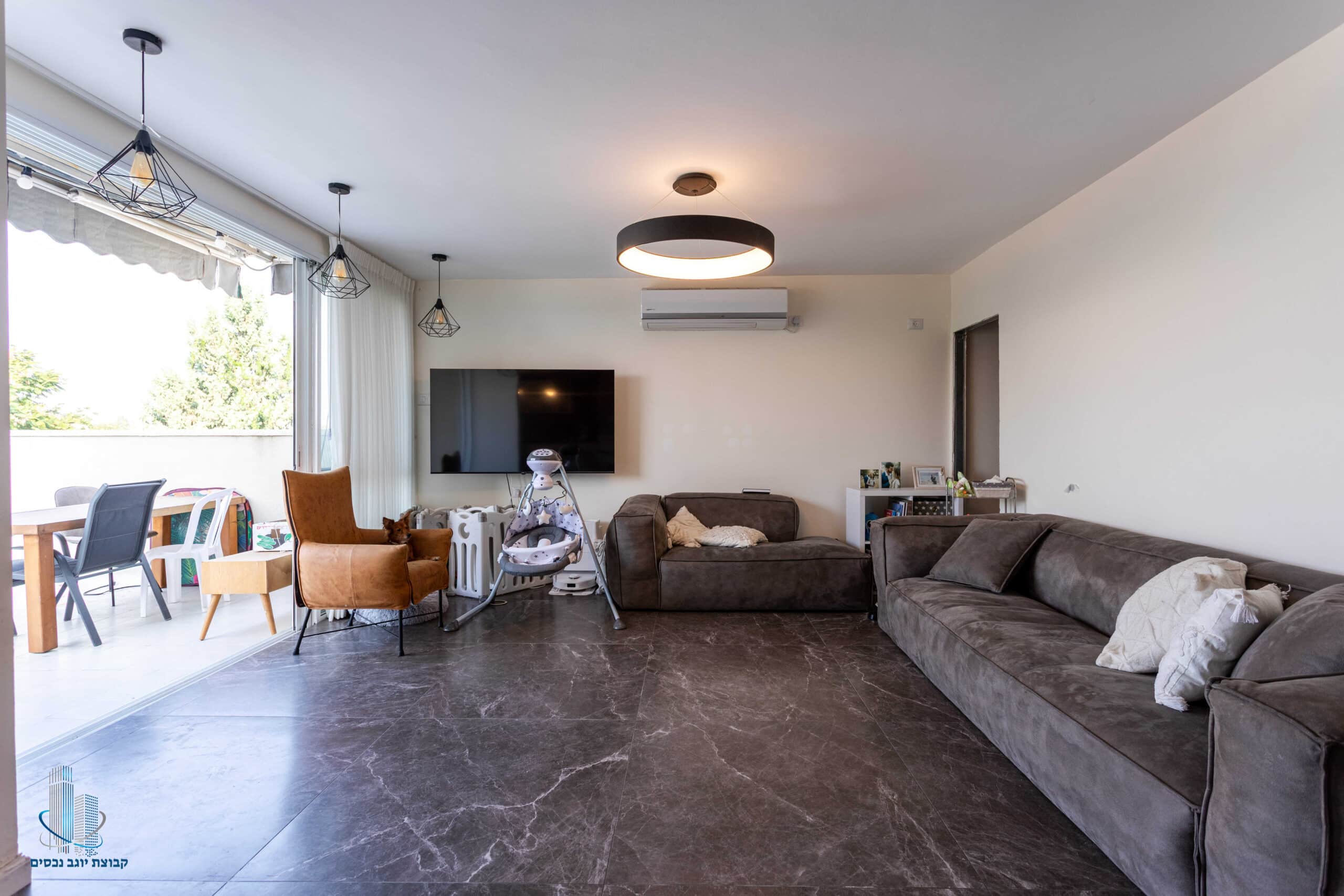 img_3207-hdr_optimized