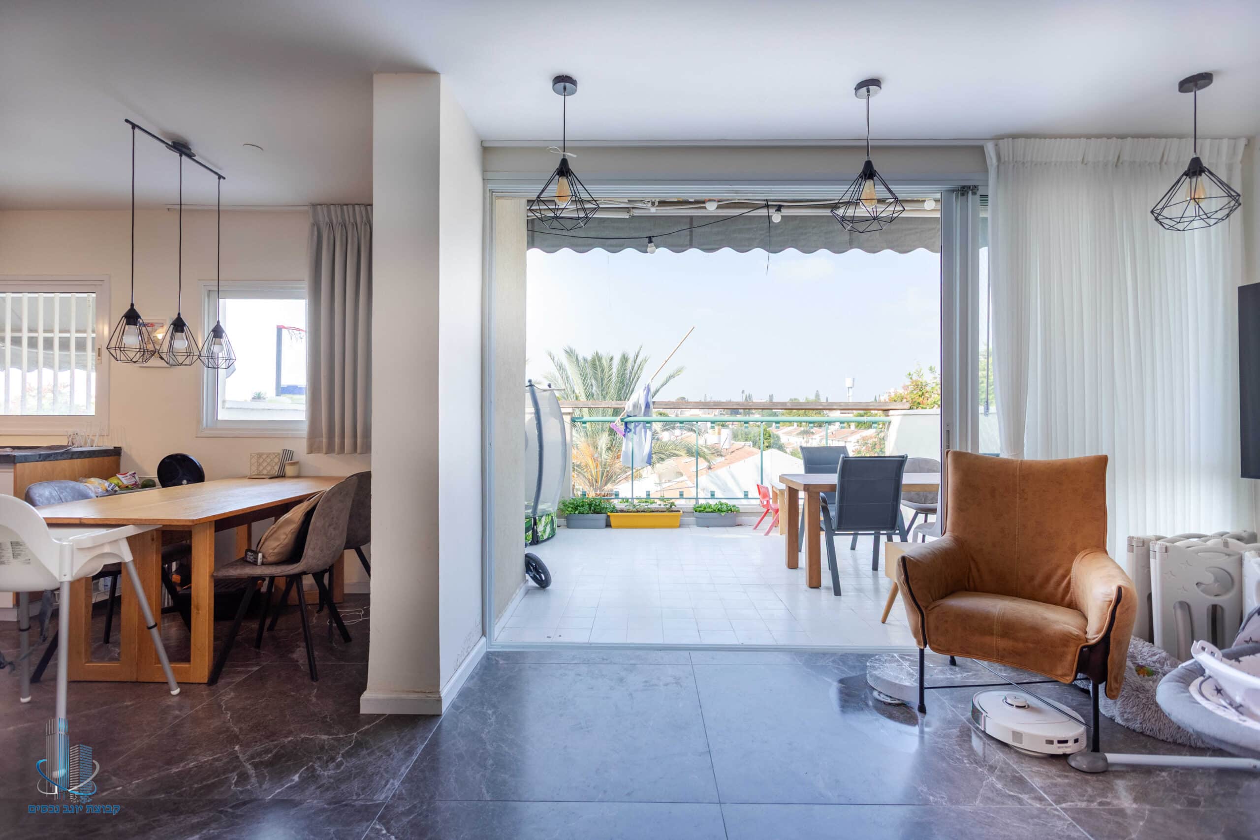 img_3224-hdr_optimized