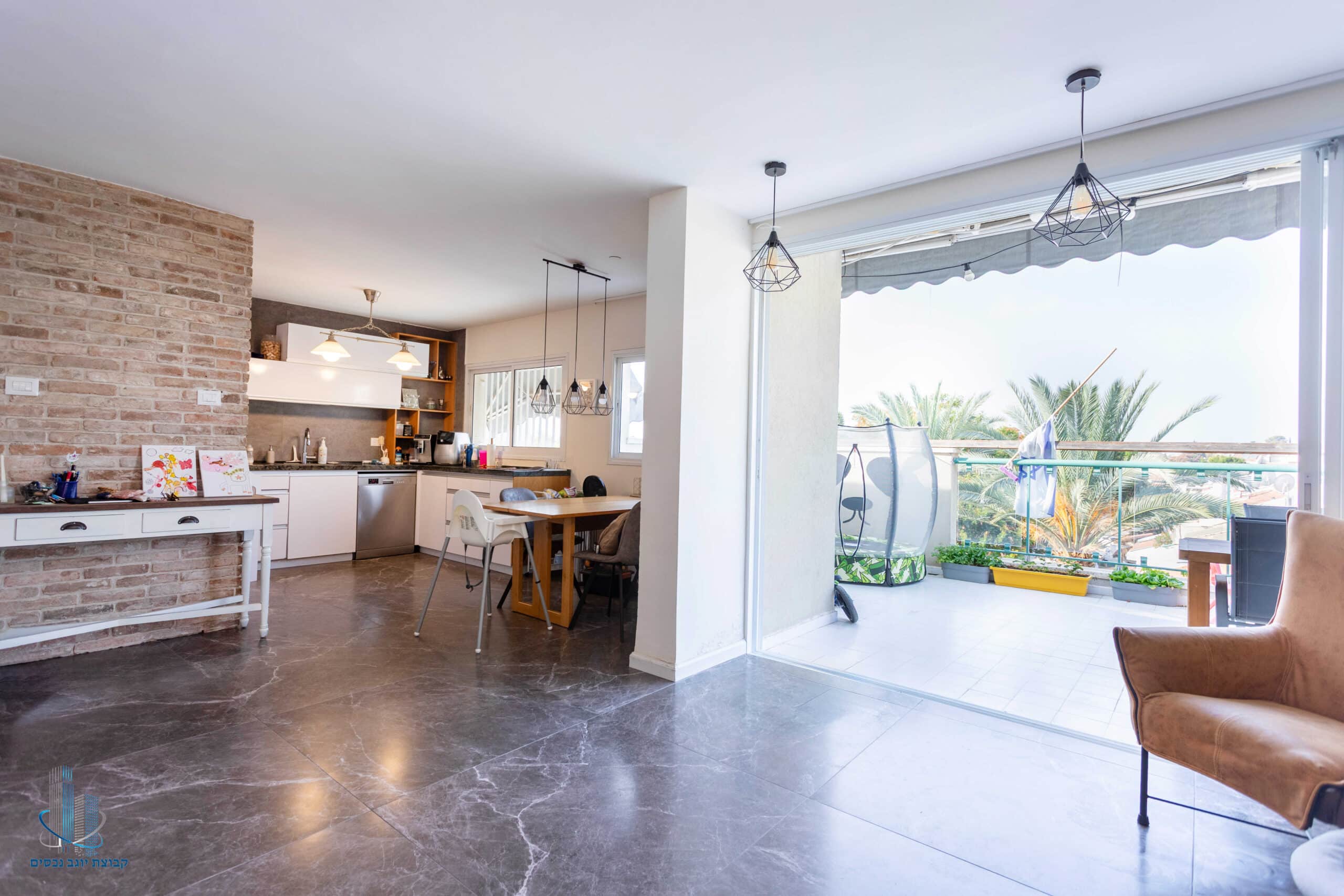 img_3229-hdr_optimized