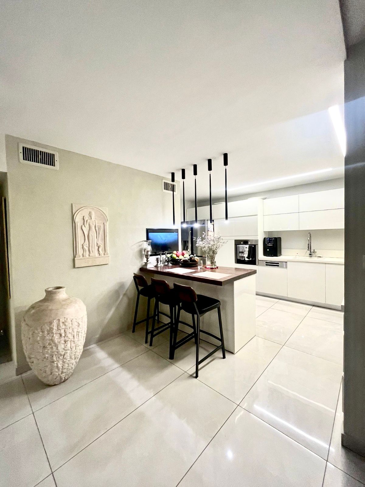 WhatsApp Image 2025-09-09 at 09.13.50