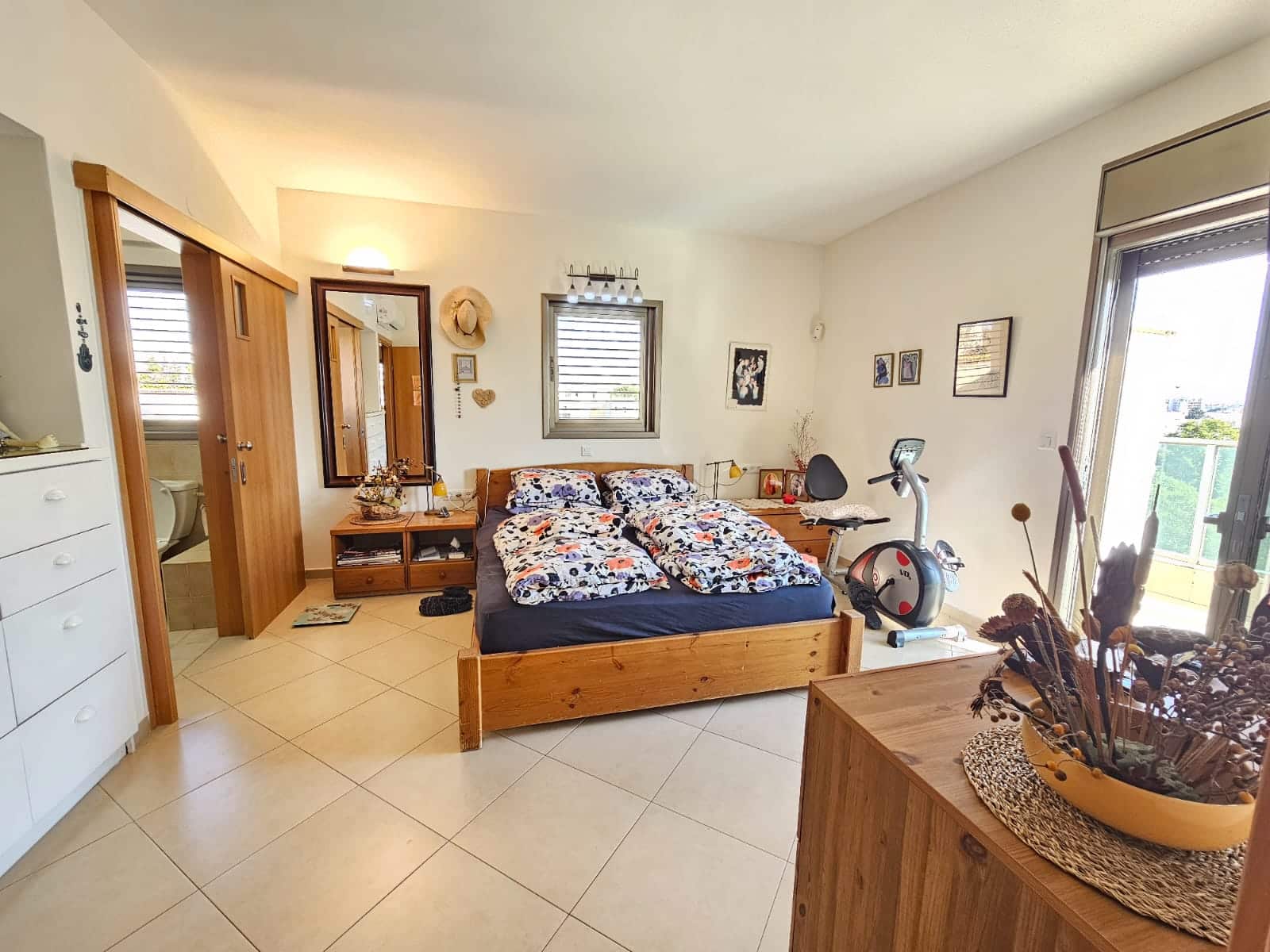 תמונה של WhatsApp‏ 2025-01-20 בשעה 14.28.57_ed88354b