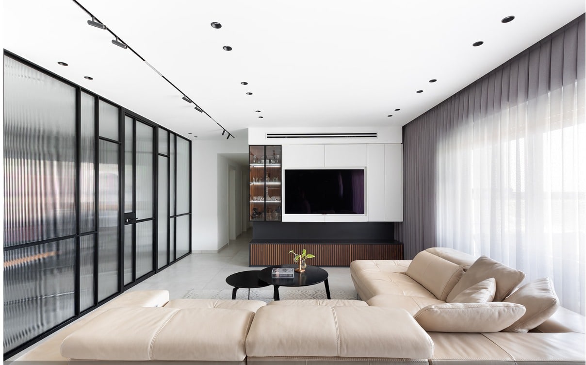 WhatsApp Image 2025-08-17 at 13.11.25