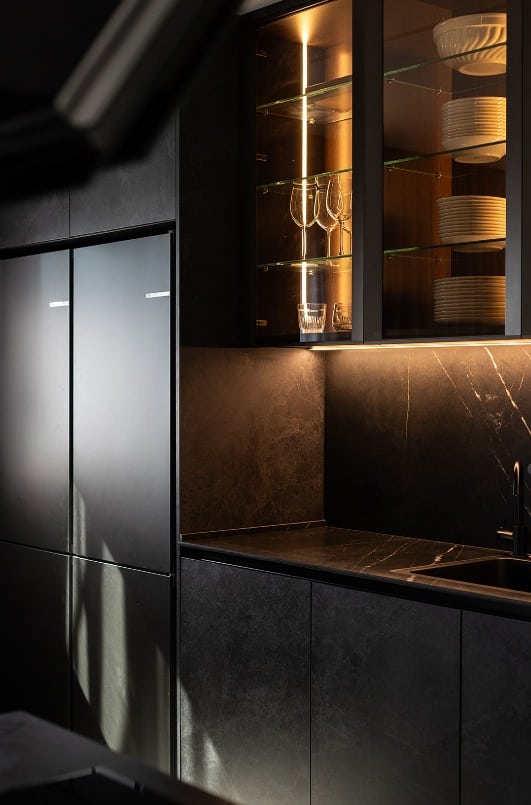 WhatsApp Image 2025-08-17 at 13.11.35