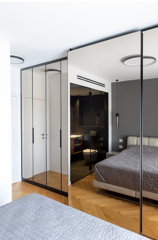 WhatsApp Image 2025-08-17 at 13.11.41