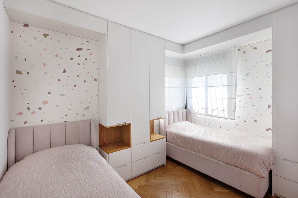 WhatsApp Image 2025-08-17 at 13.11.52