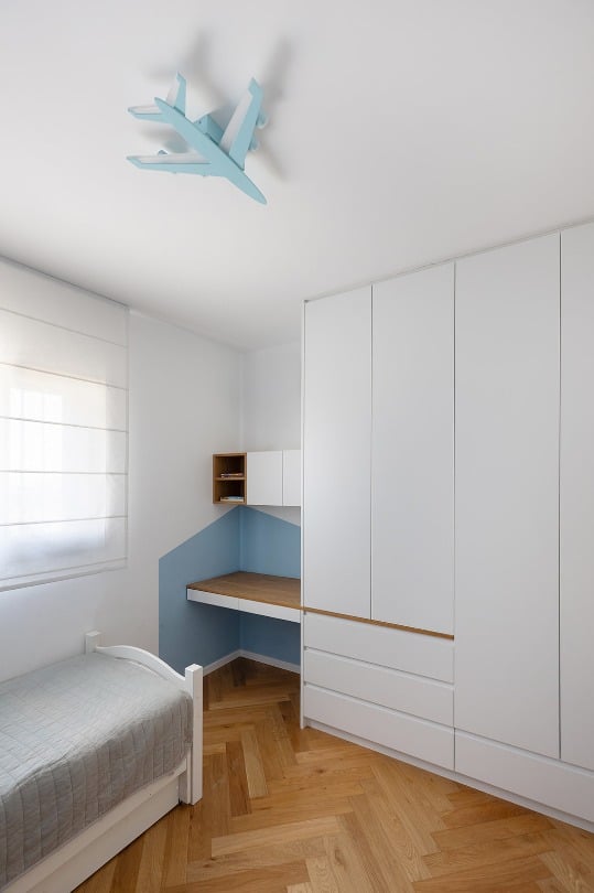 WhatsApp Image 2025-08-17 at 13.11.53