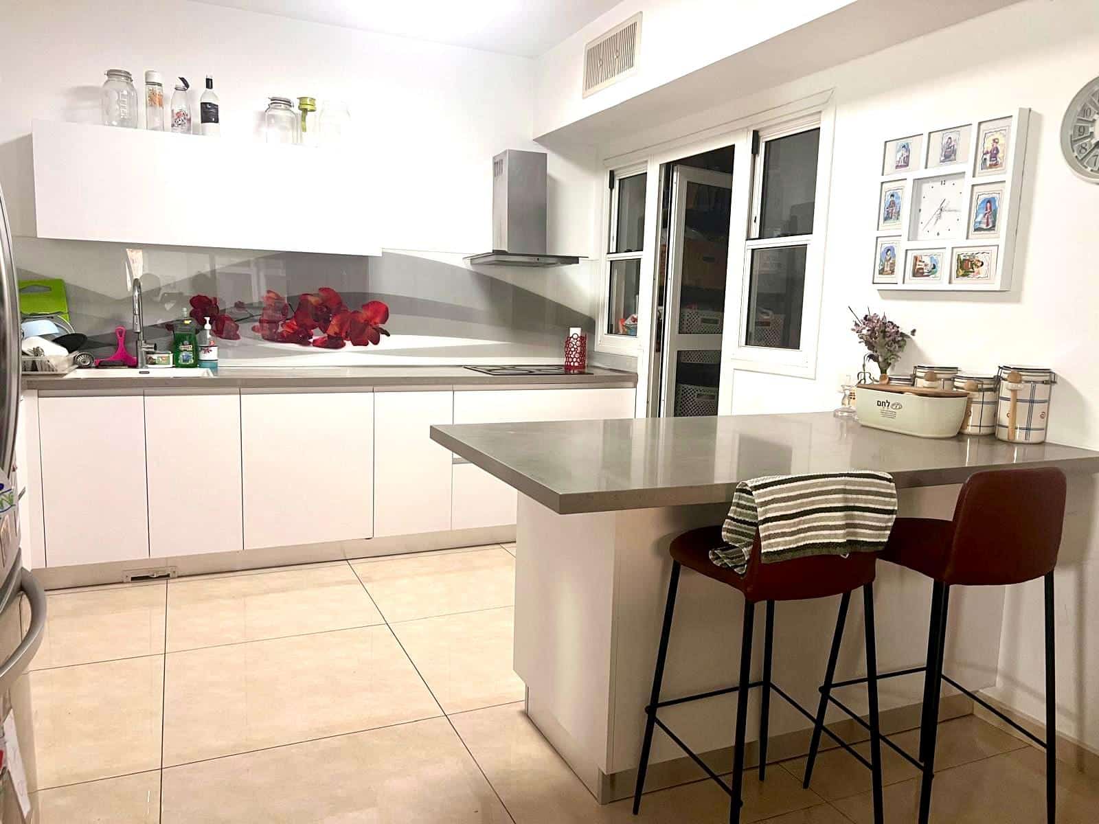 WhatsApp Image 2025-07-27 at 16.20.35