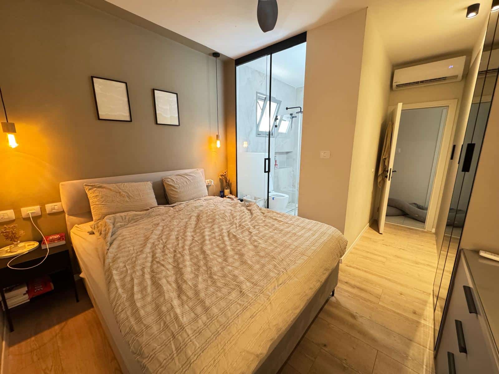 WhatsApp Image 2025-07-27 at 16.37.29