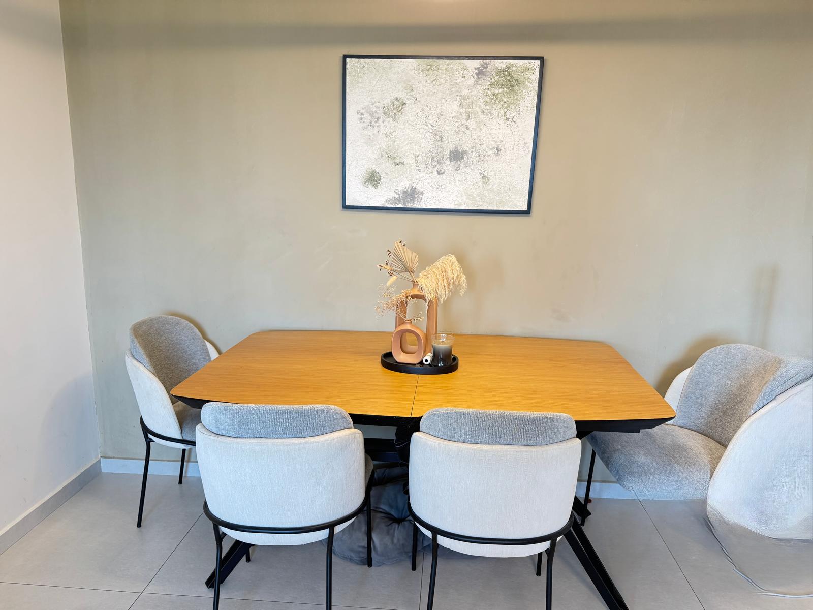 WhatsApp Image 2025-07-27 at 16.40.35