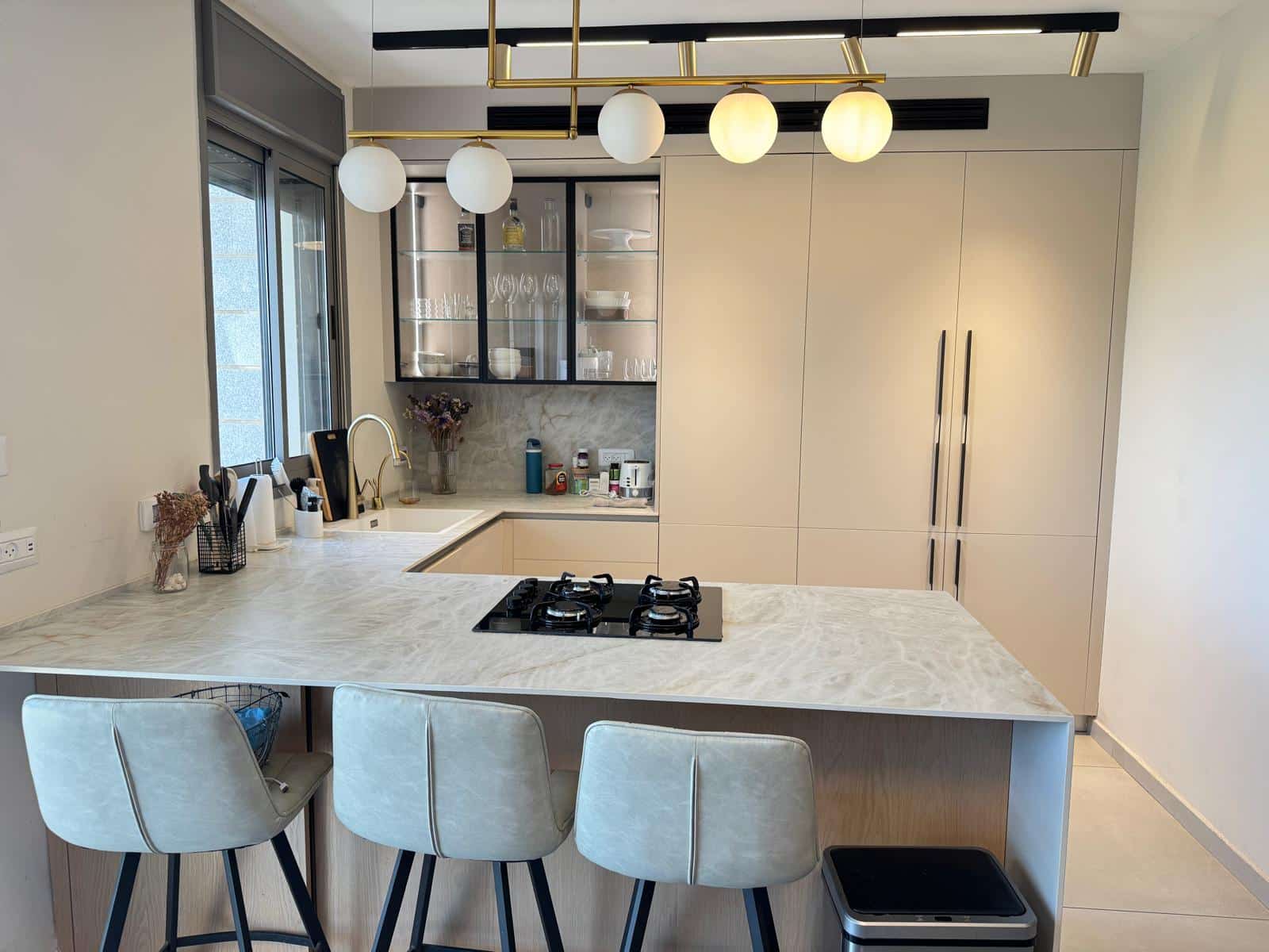 WhatsApp Image 2025-07-27 at 16.41.22