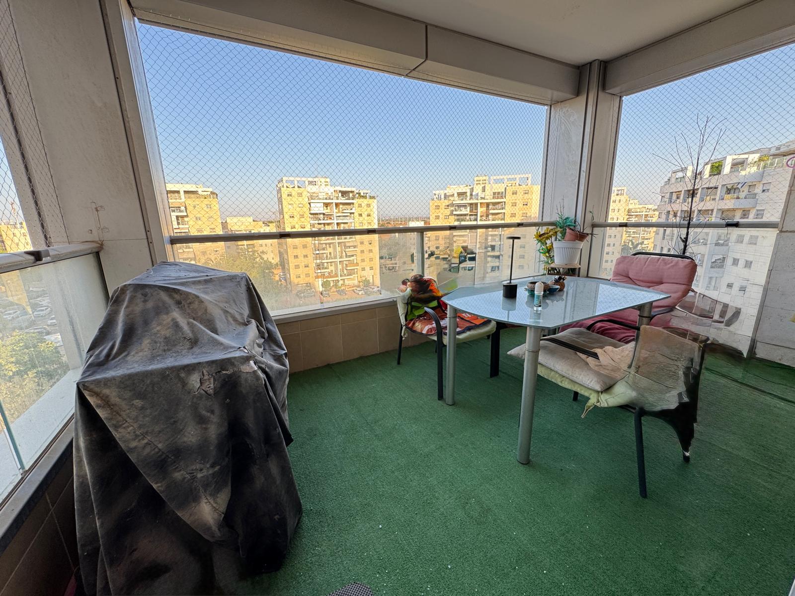 WhatsApp Image 2025-07-28 at 11.47.58 (2)