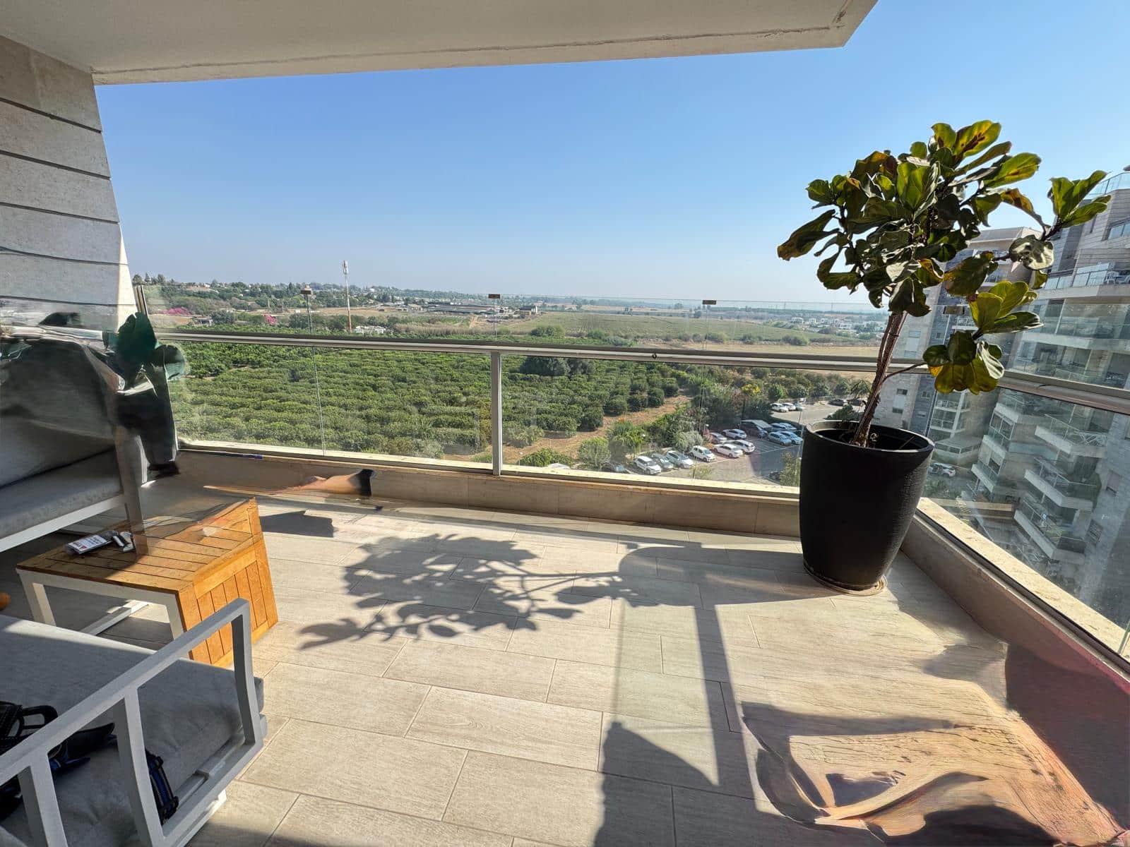 WhatsApp Image 2025-07-28 at 12.37.13