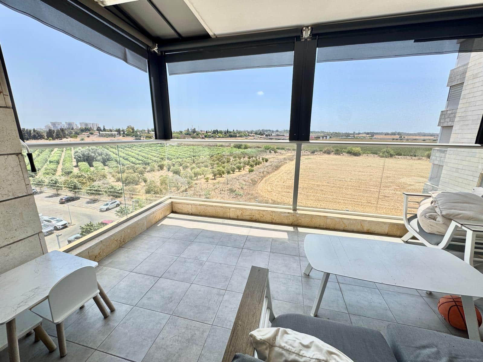 WhatsApp Image 2025-07-30 at 12.35.18 (1)