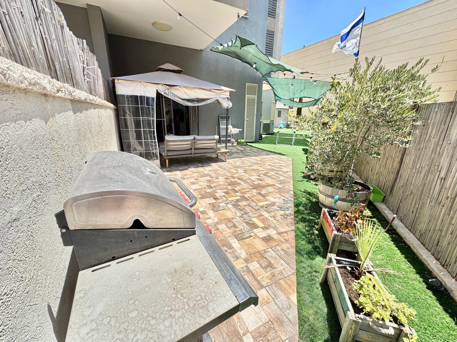 WhatsApp Image 2025-07-31 at 12.47.51