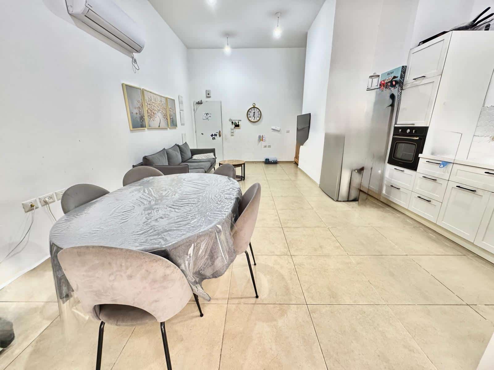 WhatsApp Image 2025-07-31 at 12.48.49