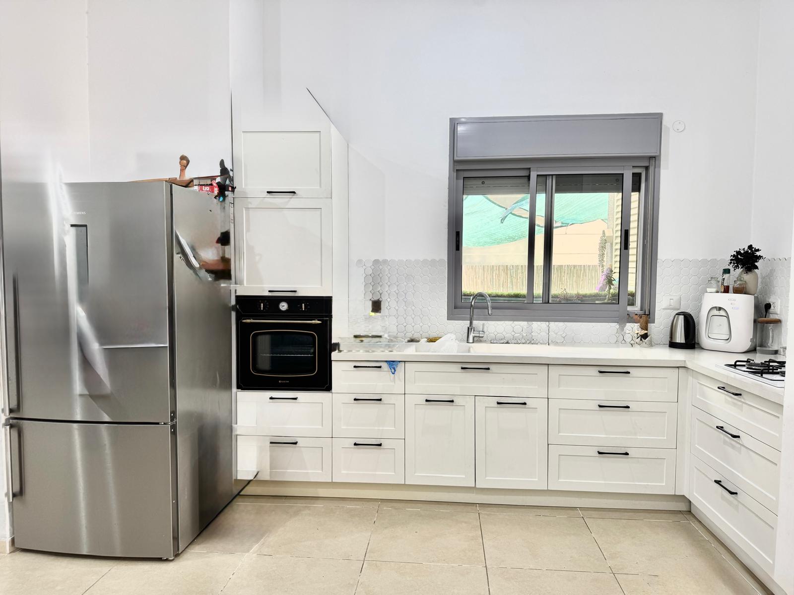 WhatsApp Image 2025-07-31 at 12.50.22