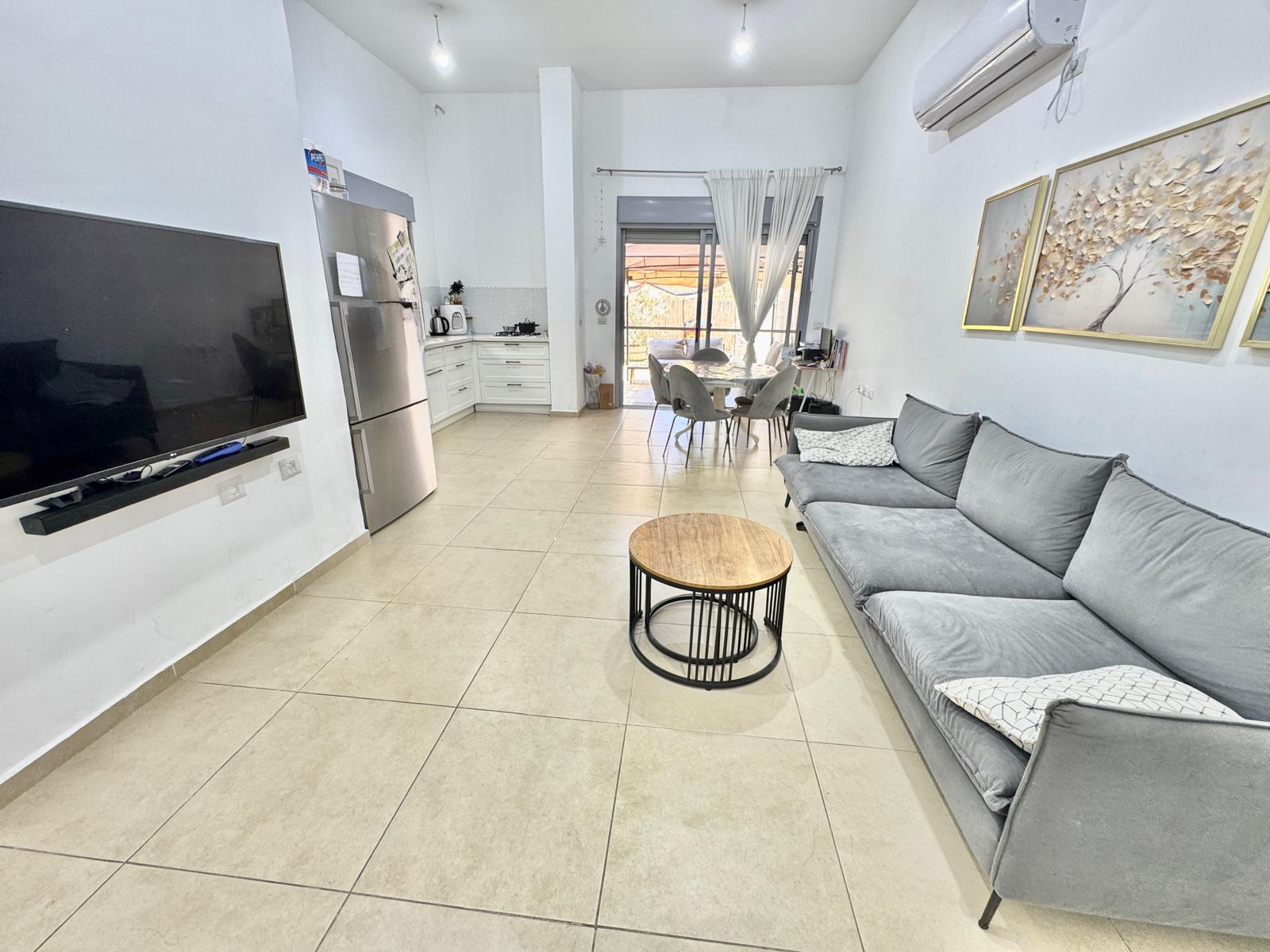 WhatsApp Image 2025-07-31 at 12.50.59