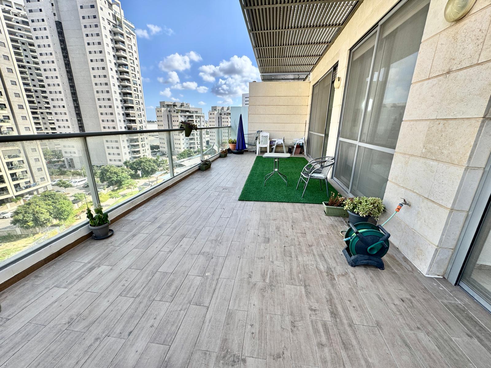 WhatsApp Image 2025-08-01 at 09.03.36