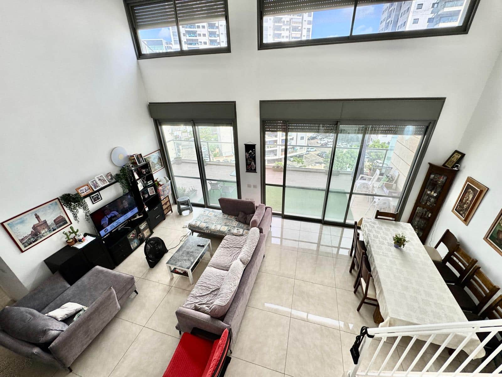 WhatsApp Image 2025-08-01 at 09.16.47