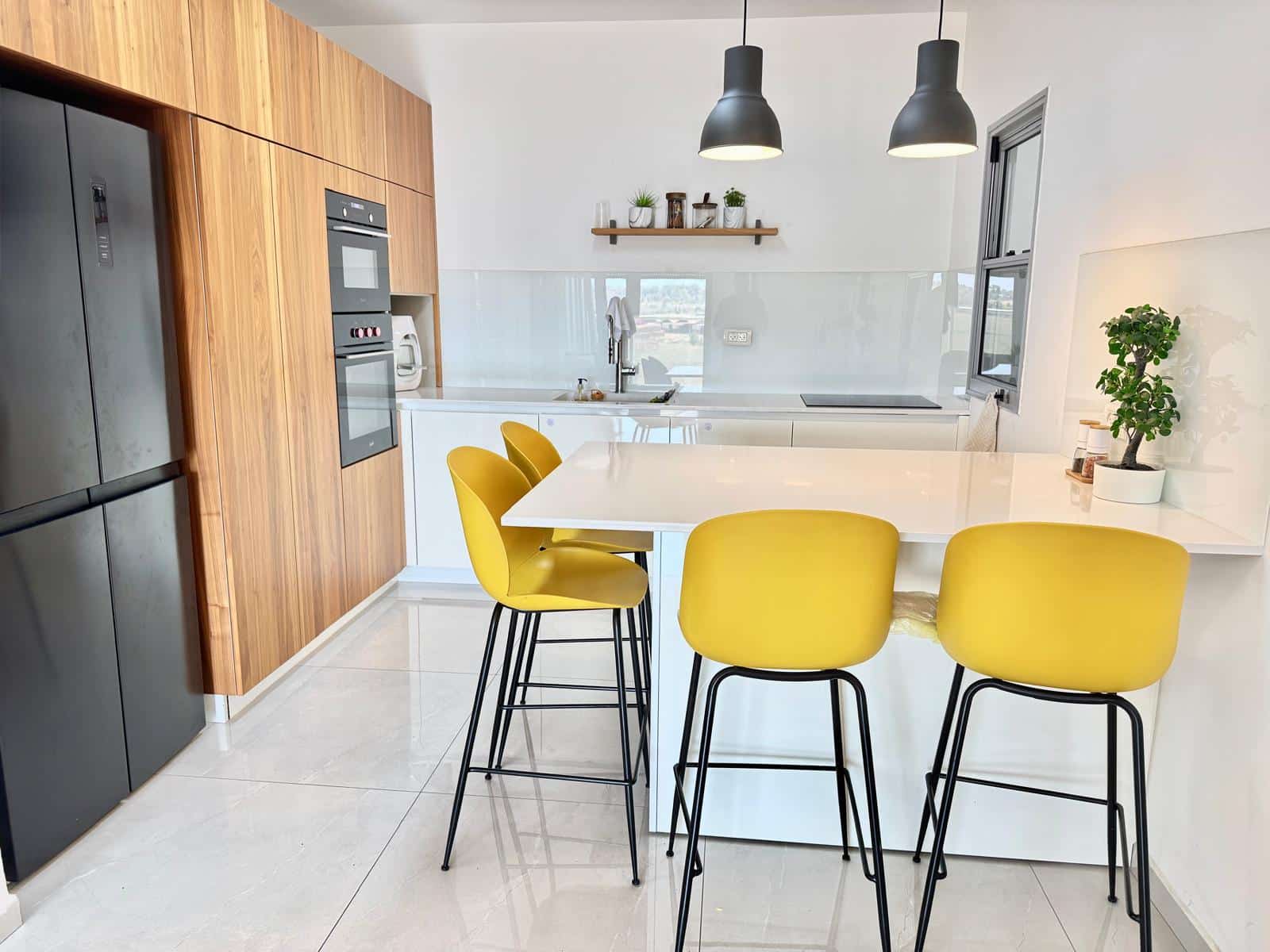 WhatsApp Image 2026-03-22 at 19.06.15 (1)