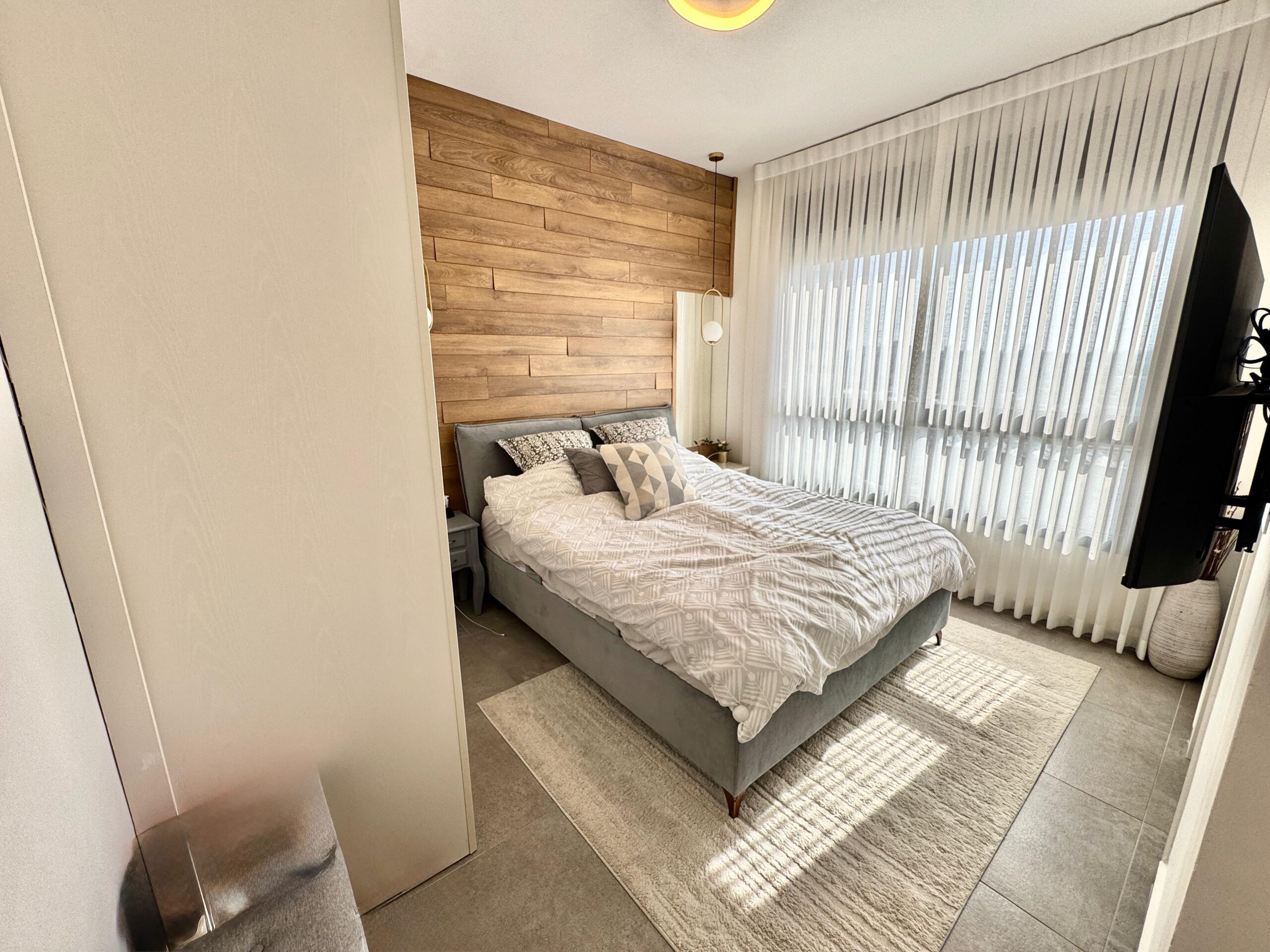 WhatsApp Image 2025-08-15 at 09.18.40