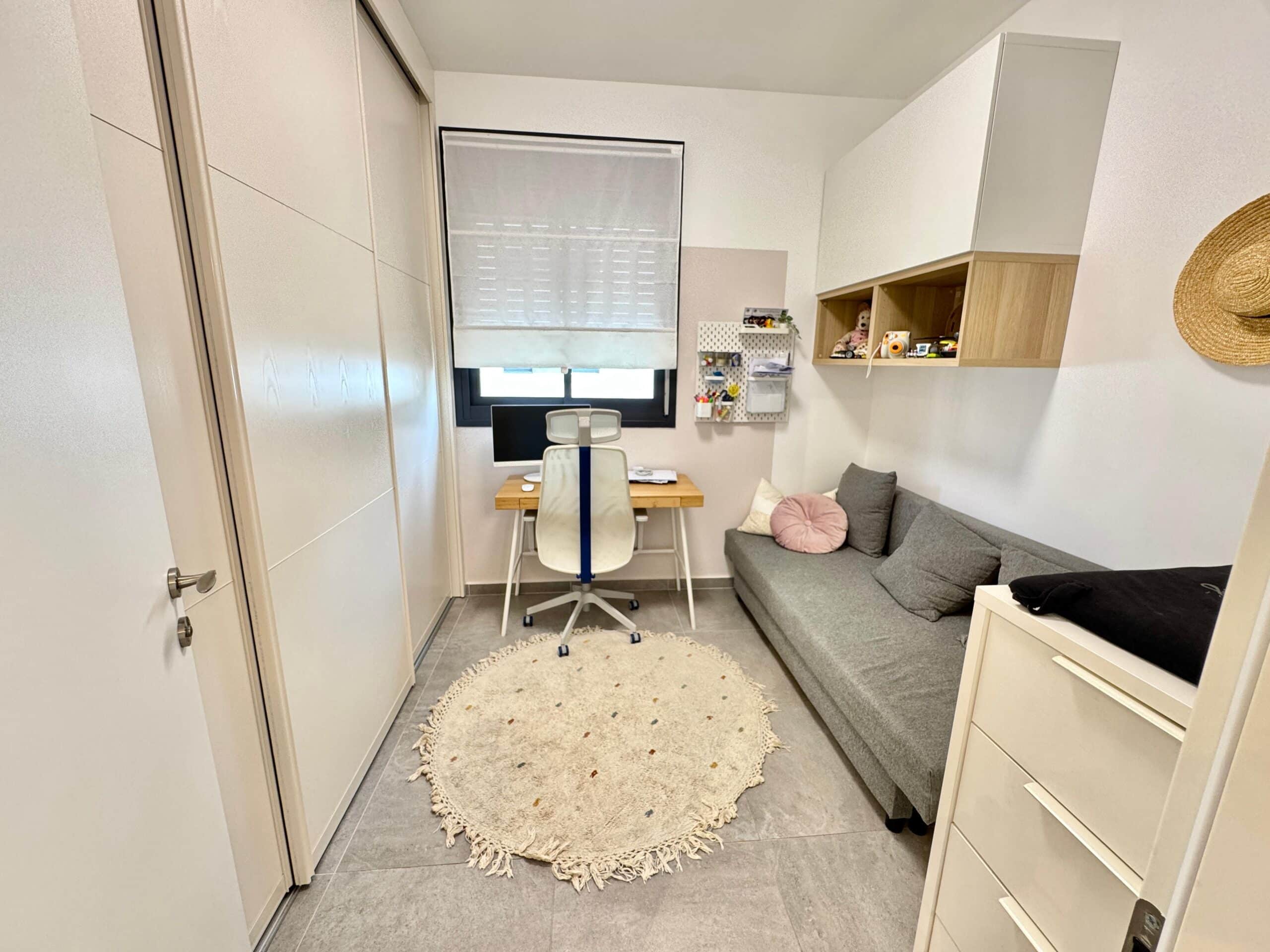 WhatsApp Image 2025-08-15 at 09.19.13