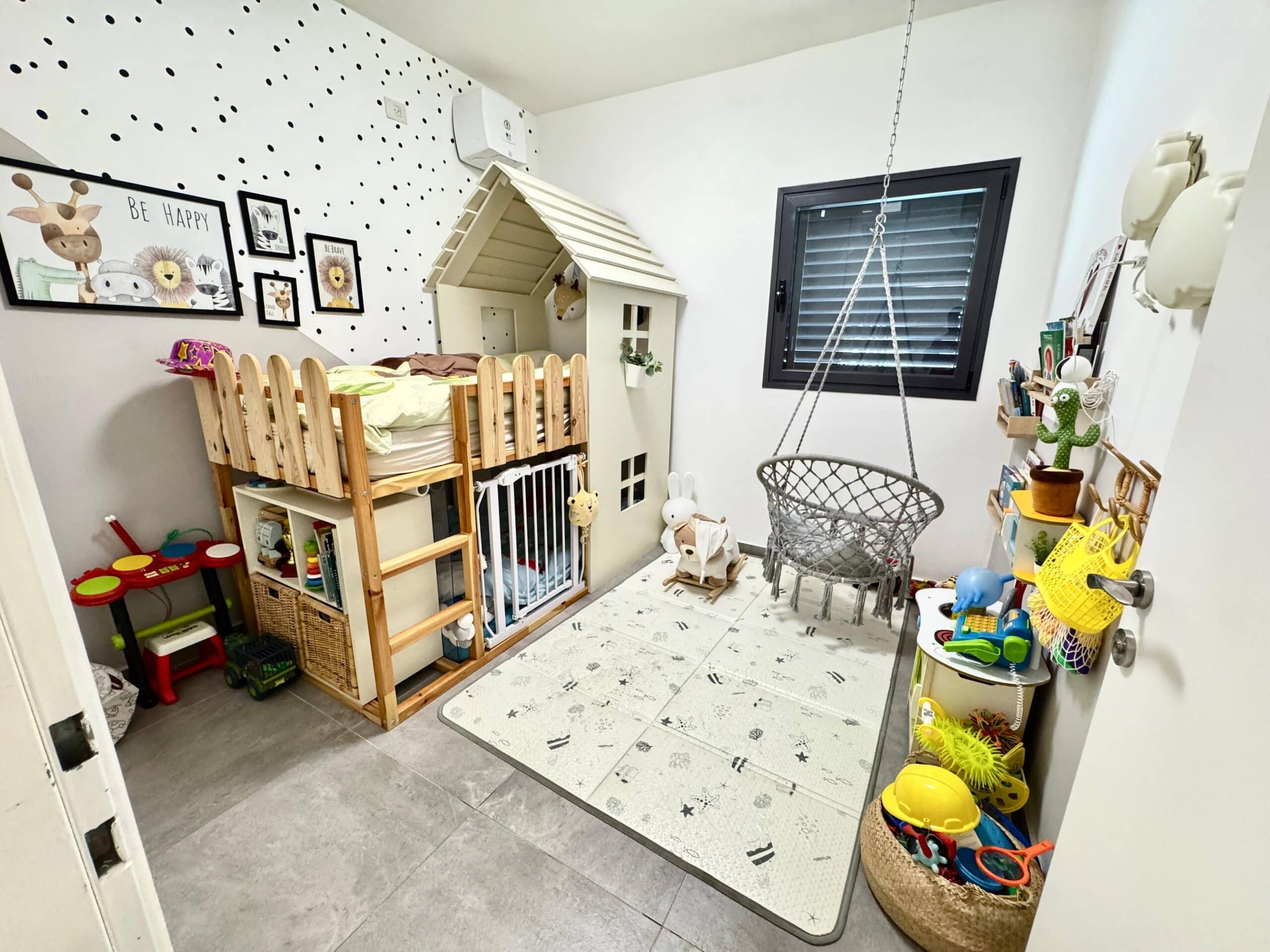 WhatsApp Image 2025-08-15 at 09.19.36