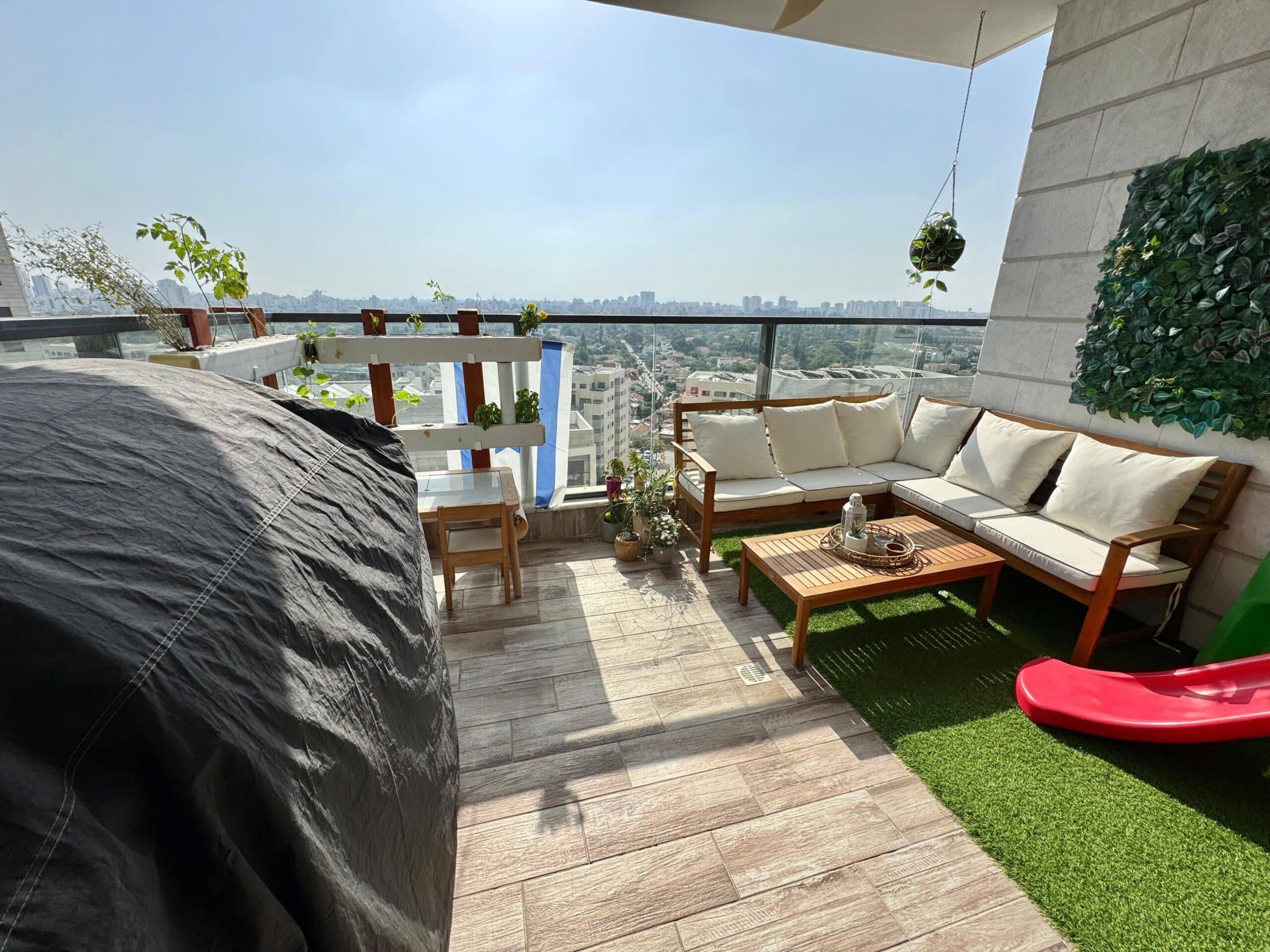 WhatsApp Image 2025-08-15 at 09.21.15