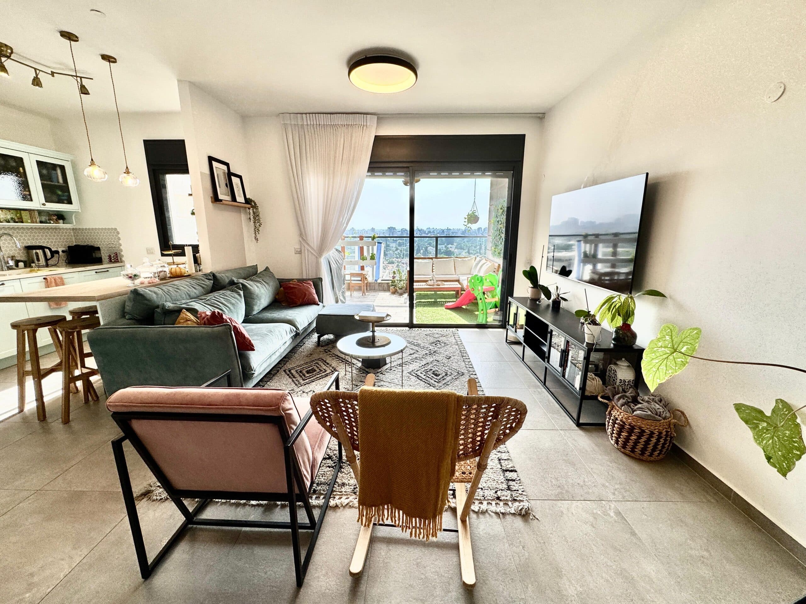 WhatsApp Image 2025-08-15 at 09.22.27