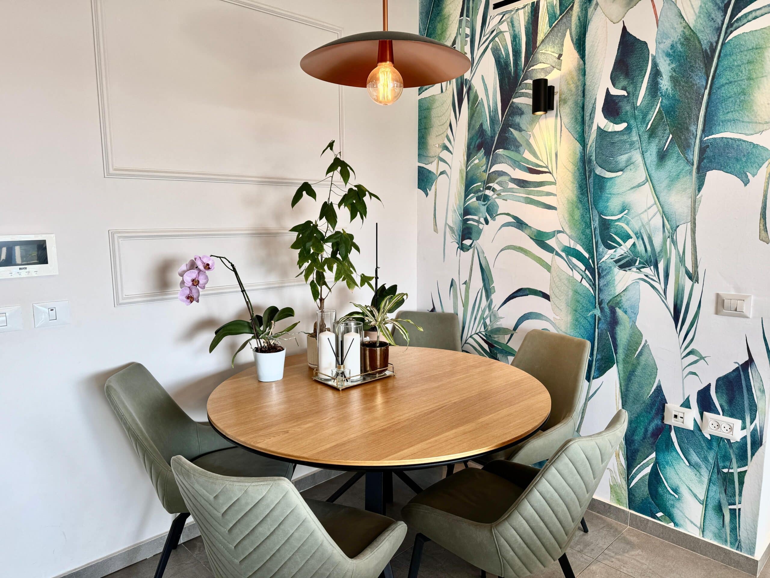 WhatsApp Image 2025-08-15 at 09.22.50