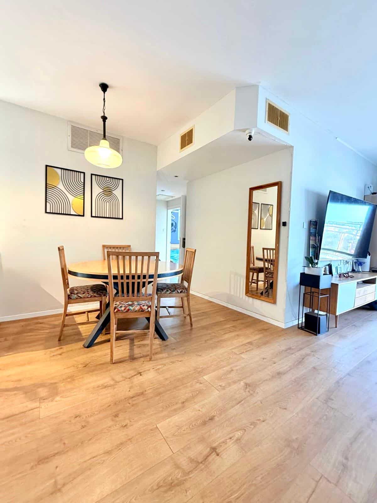 WhatsApp Image 2025-08-18 at 17.39.11