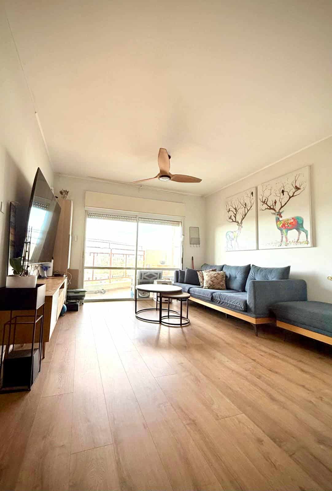 WhatsApp Image 2025-08-18 at 17.39.13