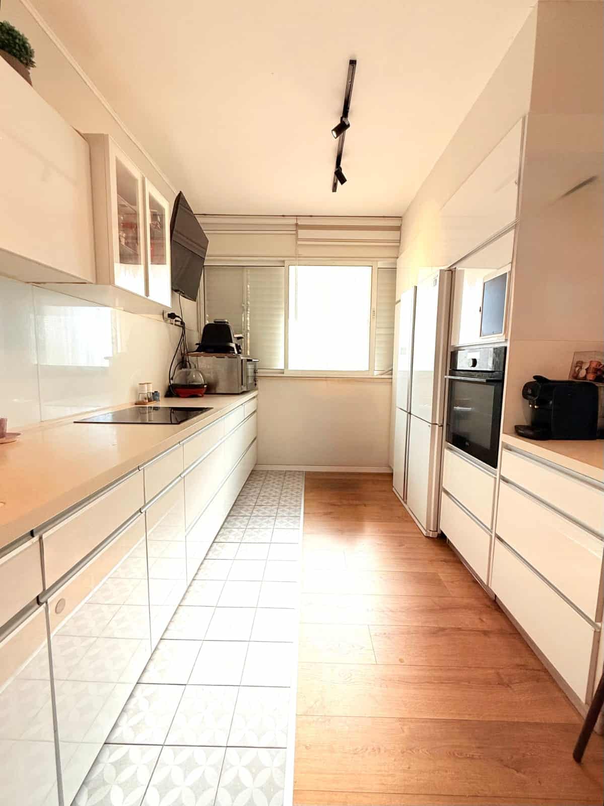 WhatsApp Image 2025-08-18 at 17.39.33