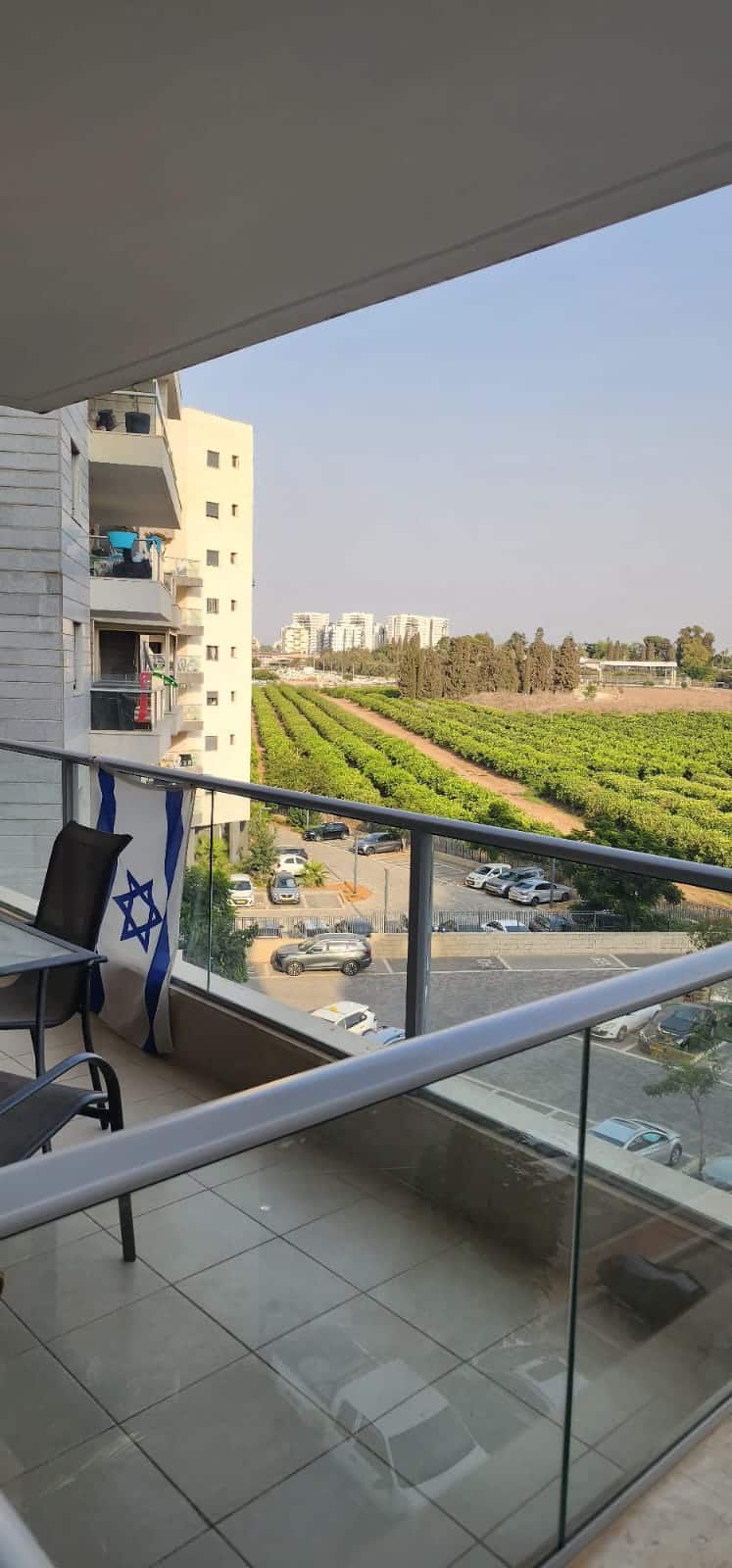 WhatsApp Image 2025-08-19 at 14.27.22