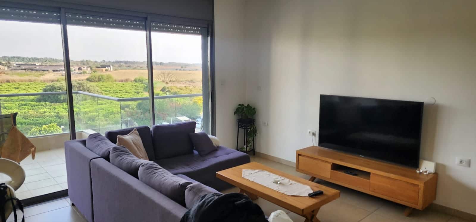 WhatsApp Image 2025-08-19 at 14.27.23