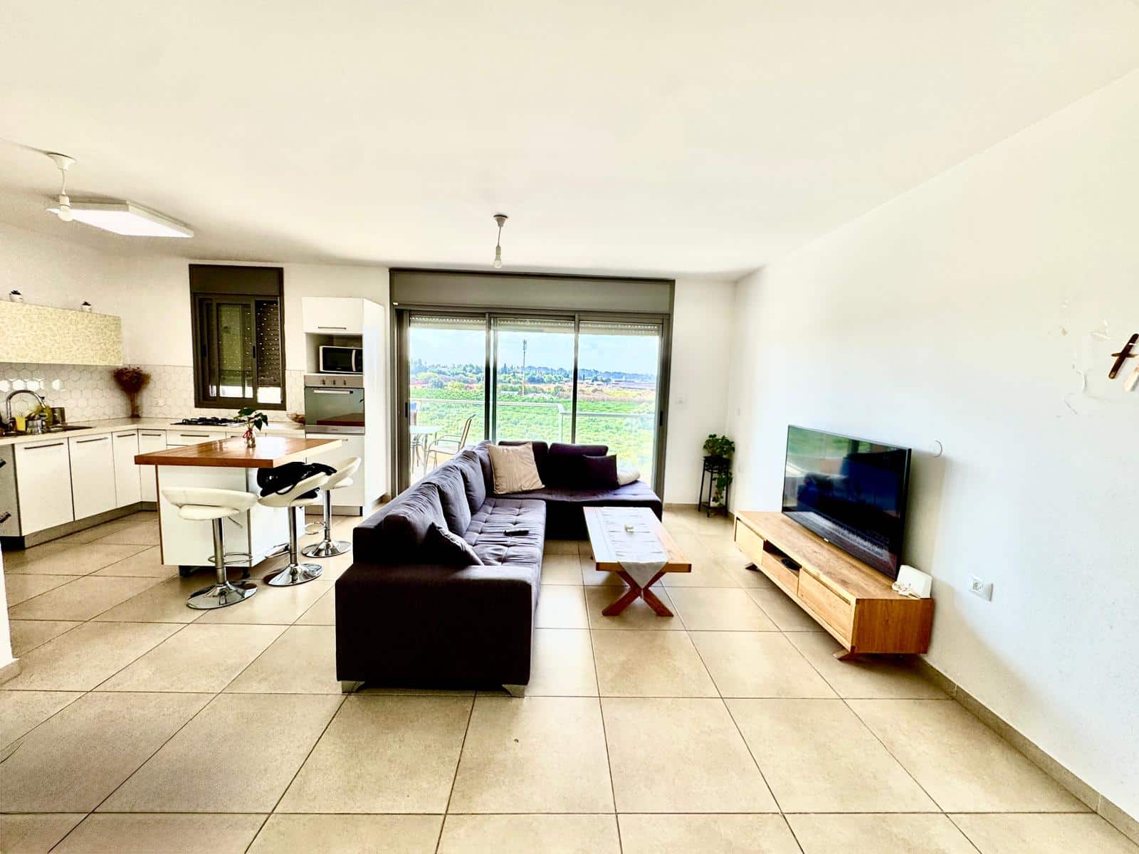 WhatsApp Image 2025-08-25 at 09.34.16