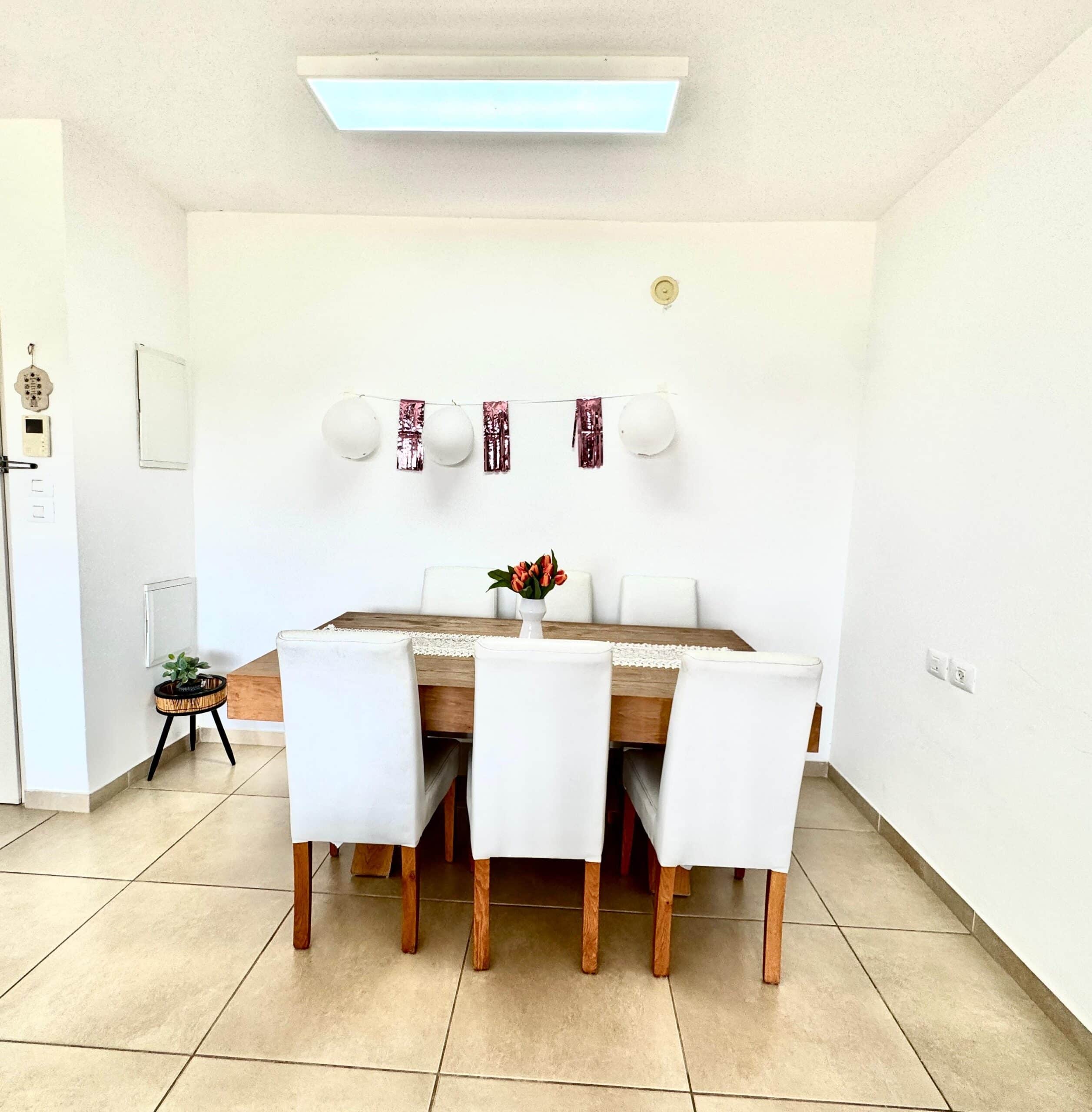 WhatsApp Image 2025-08-25 at 09.39.01