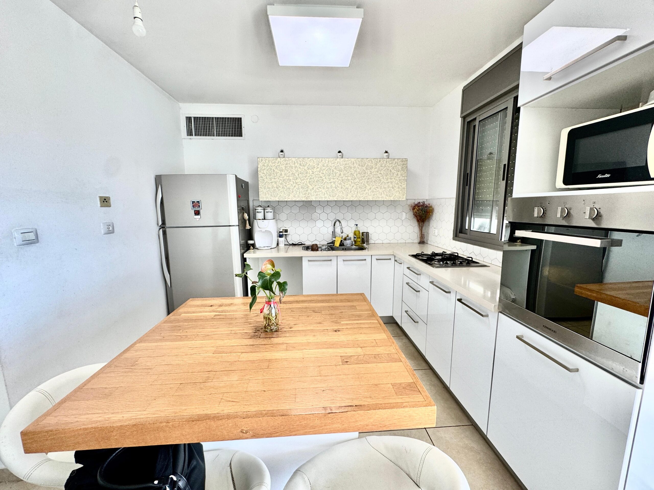 WhatsApp Image 2025-08-25 at 09.39.37