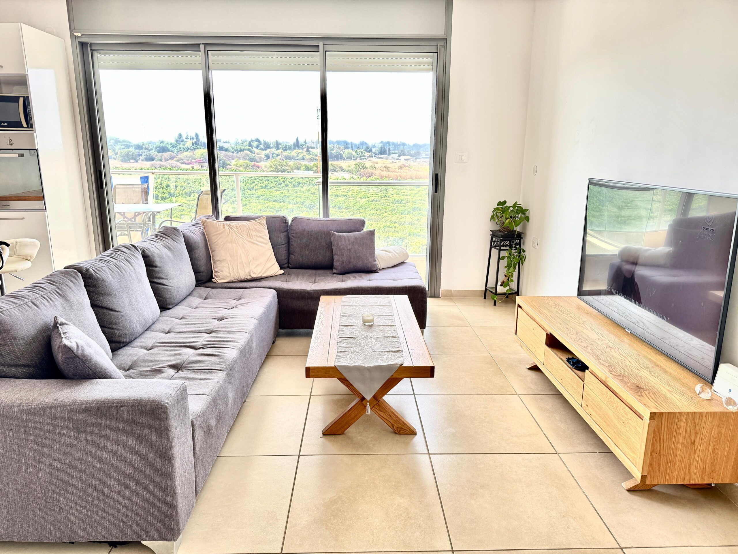 WhatsApp Image 2025-08-25 at 09.41.21