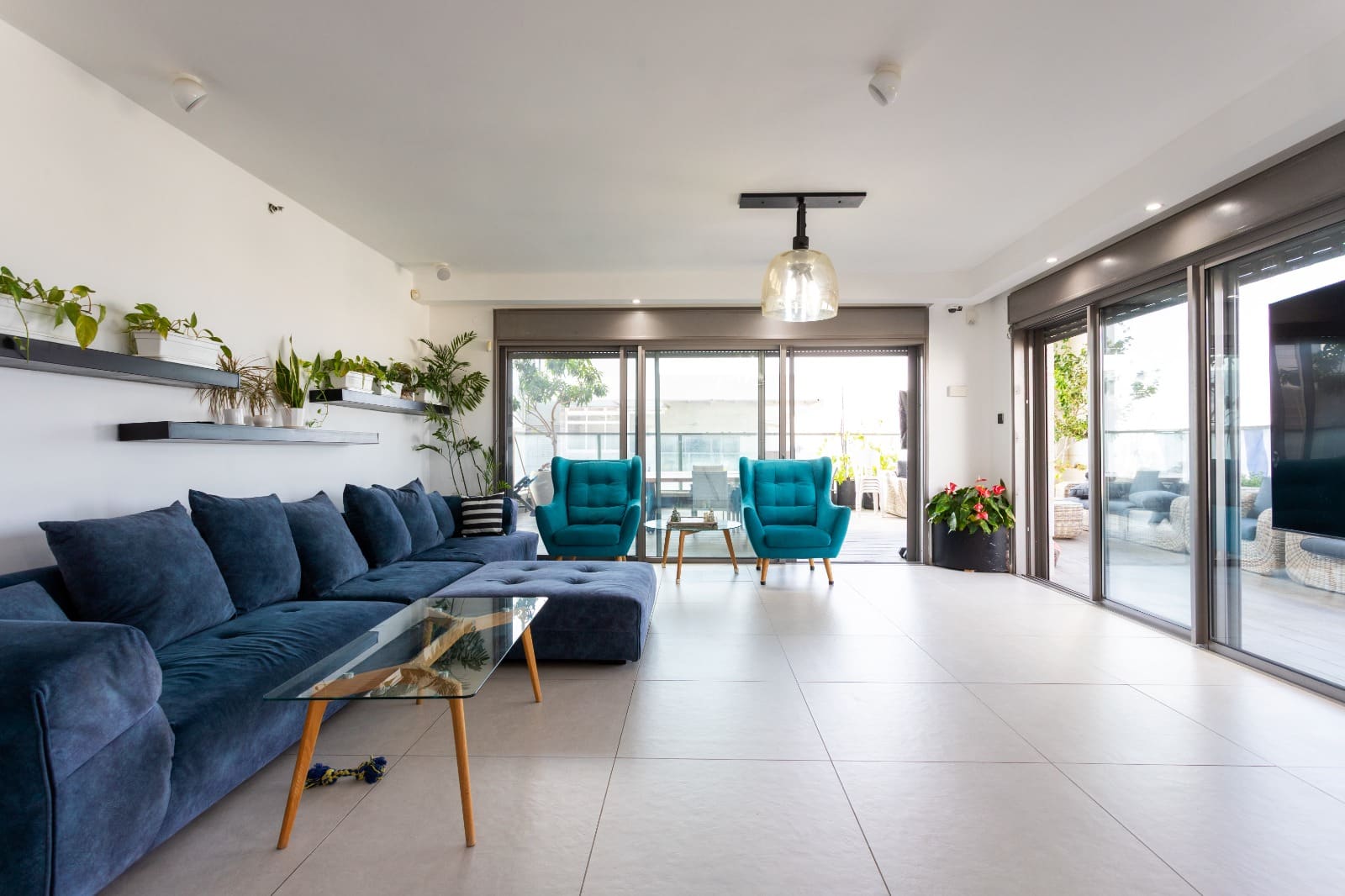 WhatsApp Image 2025-09-14 at 14.36.07