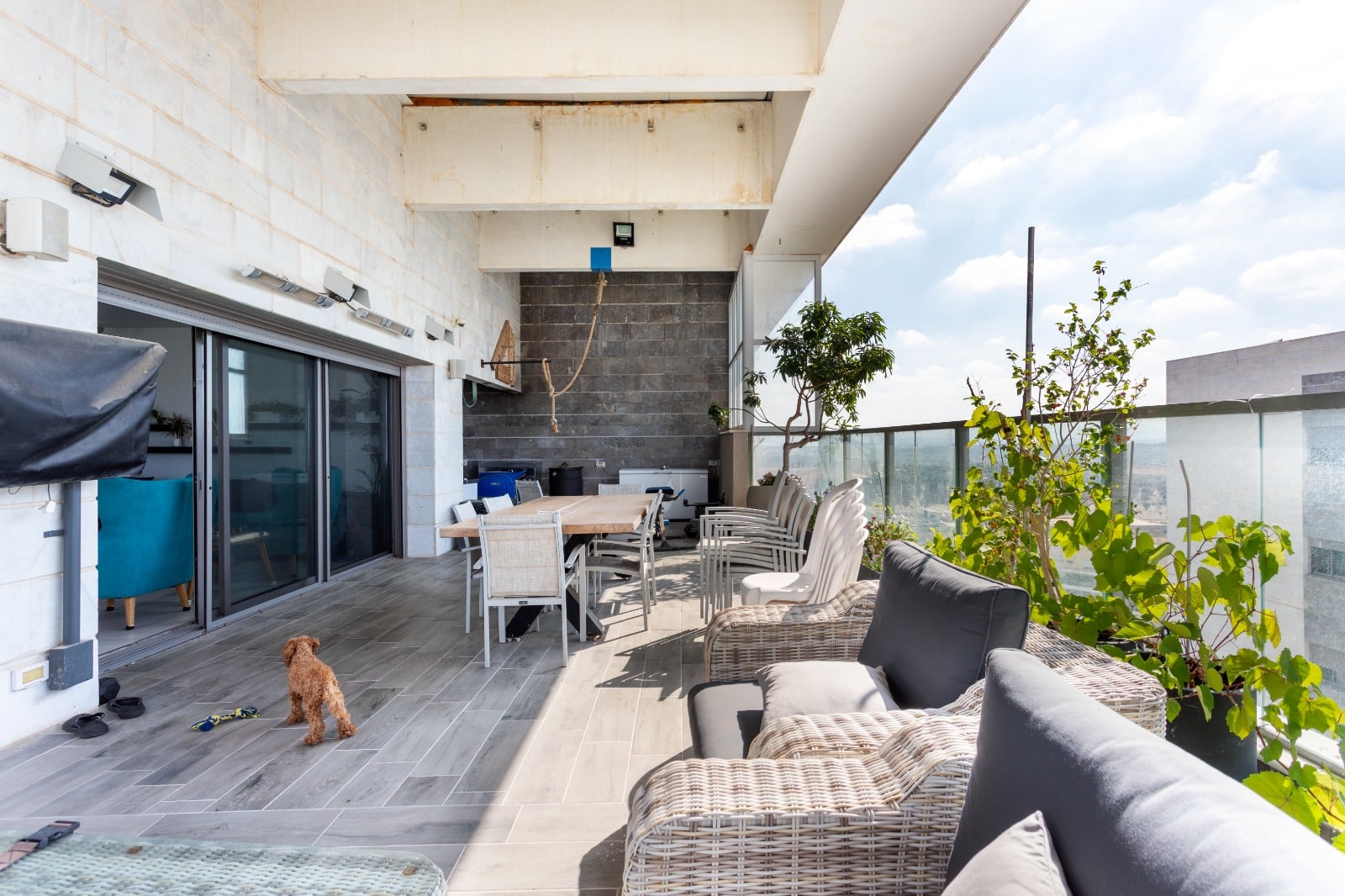 WhatsApp Image 2025-09-14 at 14.36.08 (1)