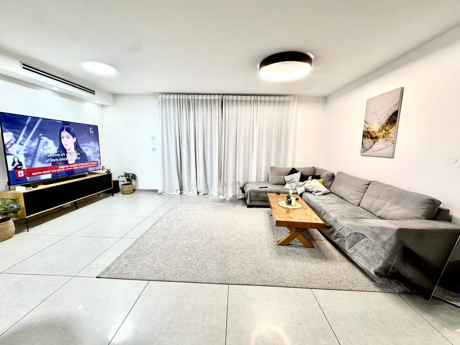 WhatsApp Image 2025-09-08 at 20.05.21