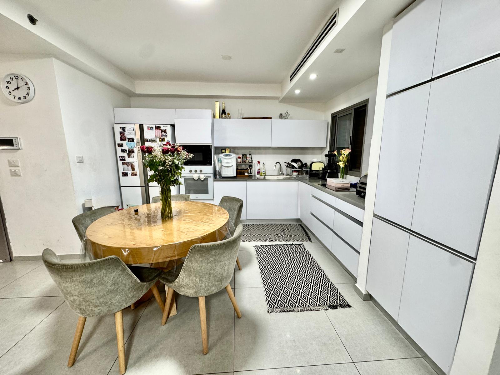 WhatsApp Image 2025-09-10 at 08.59.03