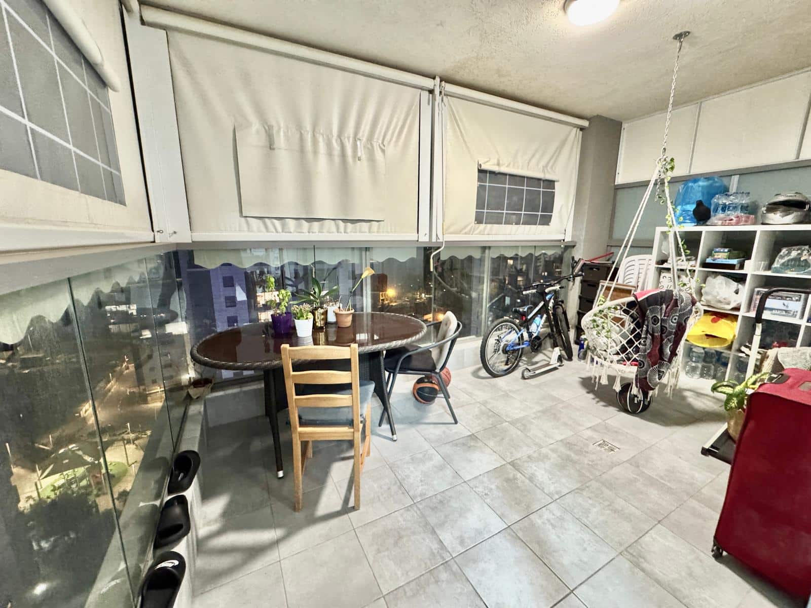 WhatsApp Image 2025-09-10 at 08.59.14