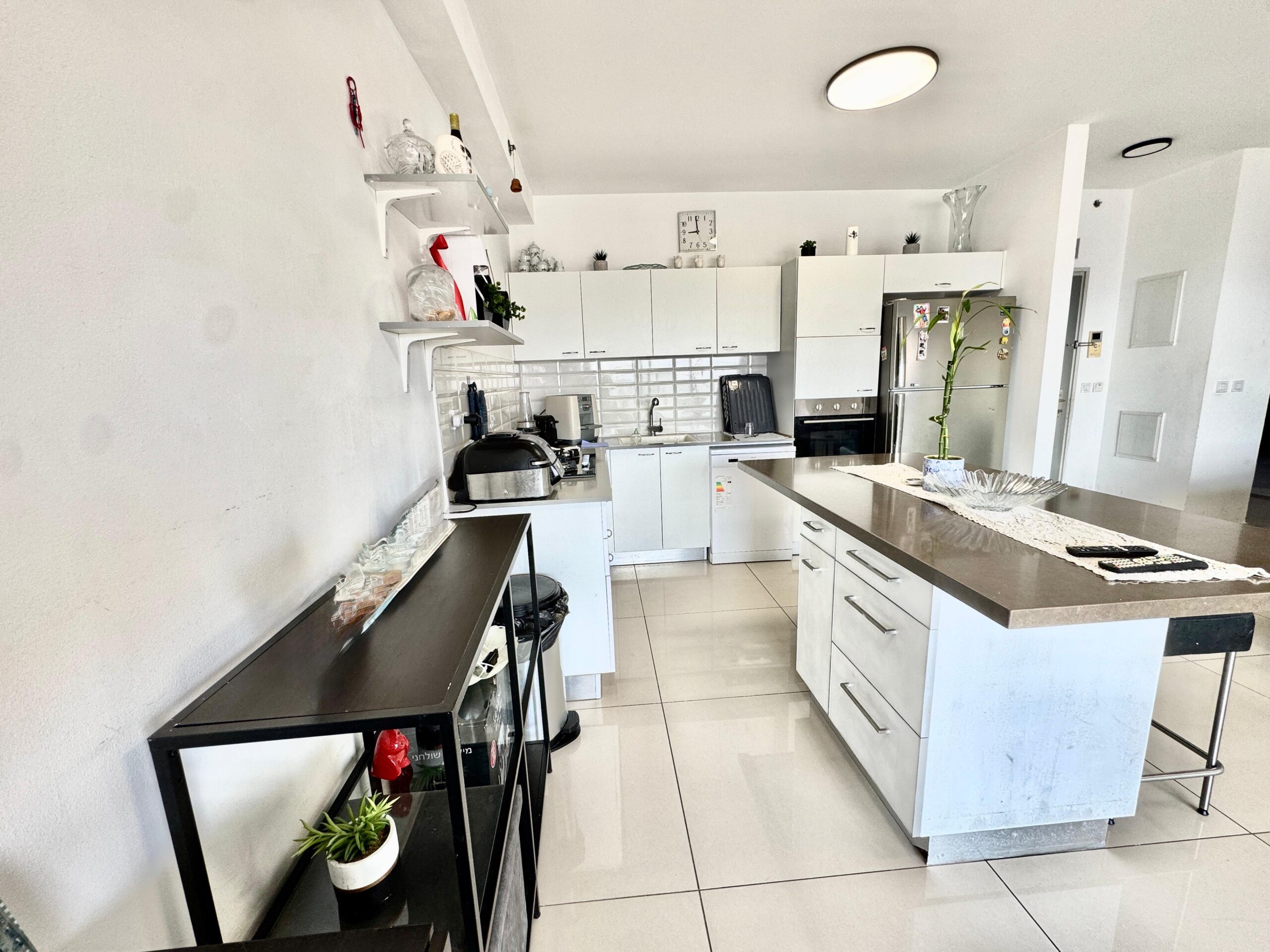 WhatsApp Image 2025-09-14 at 10.16.17 (1)