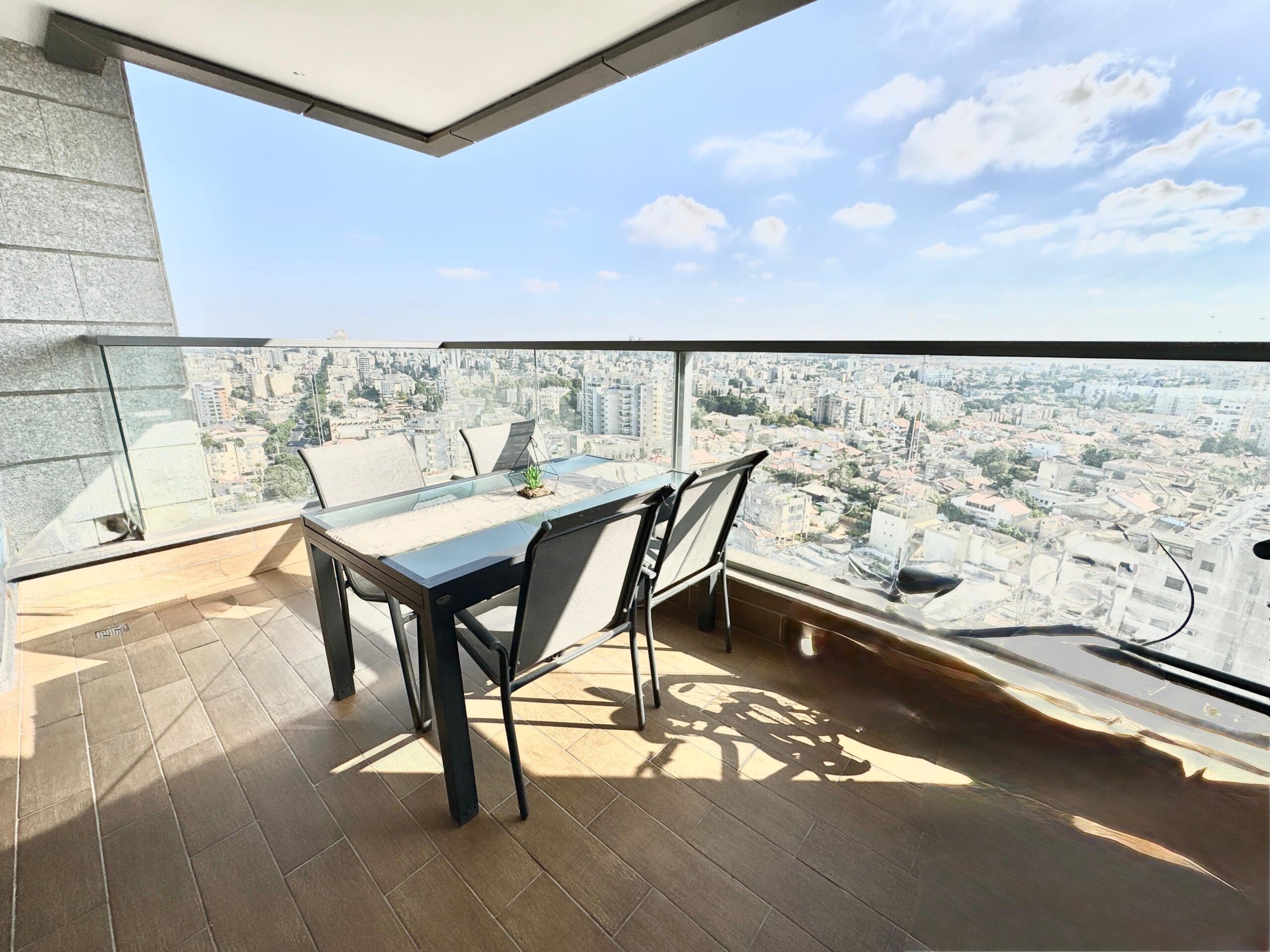 WhatsApp Image 2025-09-14 at 10.16.17