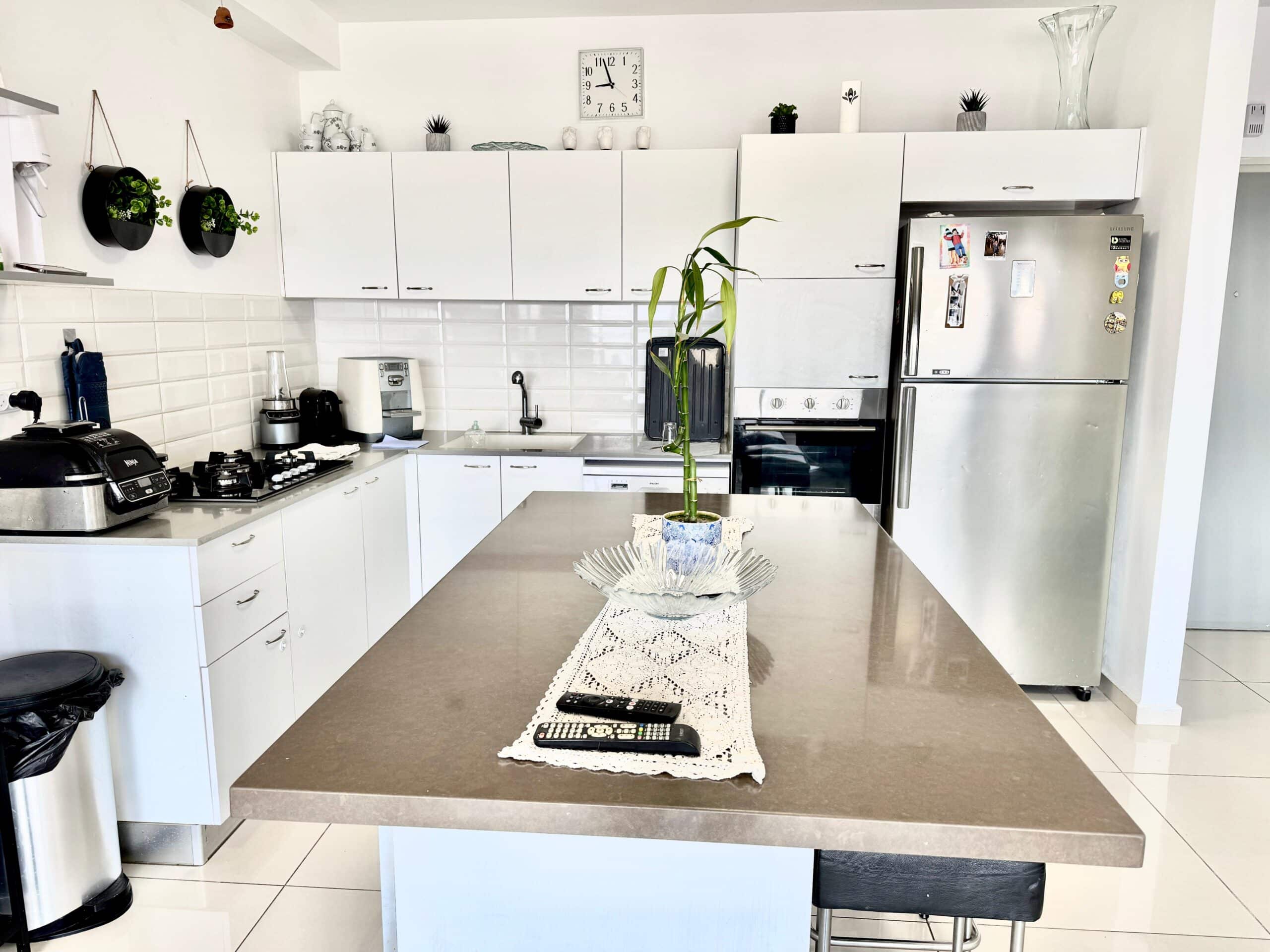 WhatsApp Image 2025-09-14 at 10.17.35 (1)