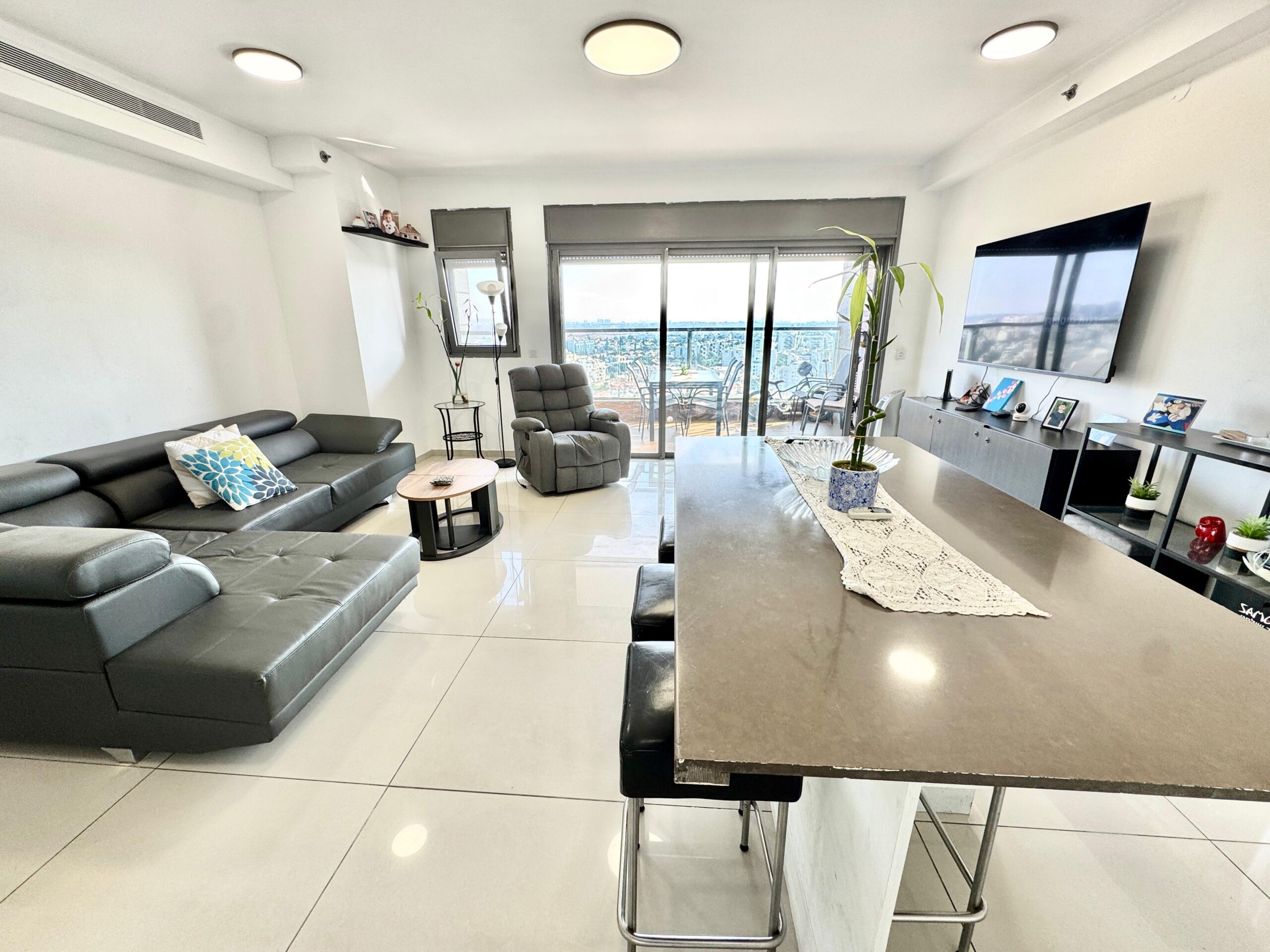 WhatsApp Image 2025-09-14 at 10.17.35