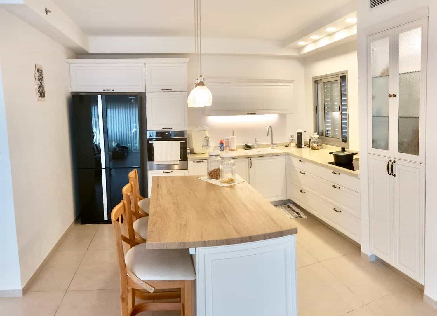 WhatsApp Image 2025-09-15 at 14.28.01