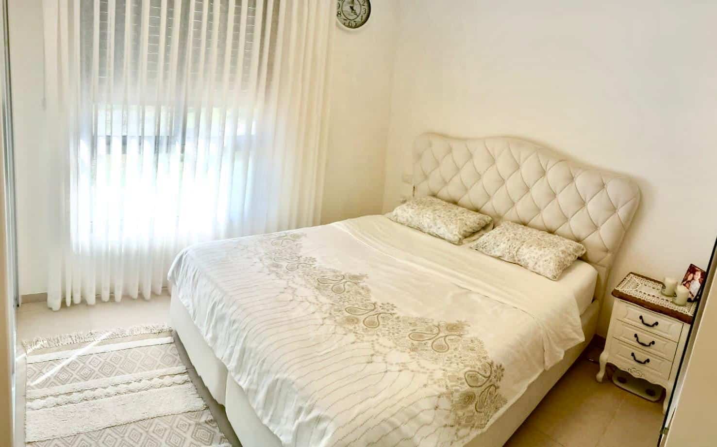 WhatsApp Image 2025-09-15 at 14.28.48